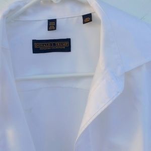 Men's shirt